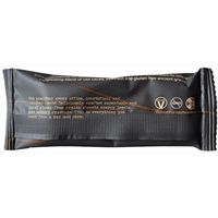 Umoya Foods Snack Bar - Seli Cacao